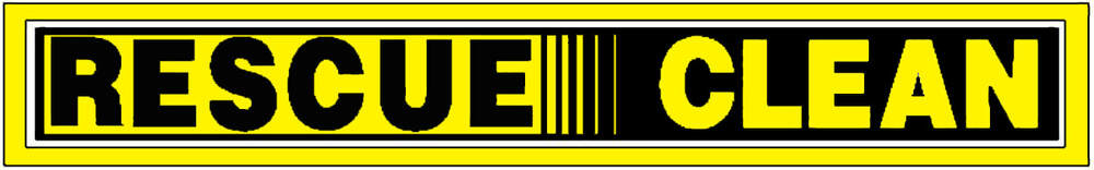 Rescue Clean<br />Restoration &amp; Cleaning